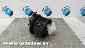 View Auto part KACHELMOTOR RENAULT CLIO 2013