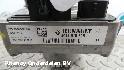 View Auto part STUURPOMP DACIA SANDERO 2013