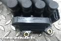 View Auto part BOBINE RENAULT CLIO 2013