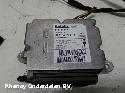 View Auto part AIRBAG SET RENAULT CLIO 2013
