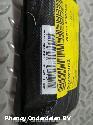 View Auto part AIRBAG LINKS RENAULT CLIO 2013