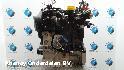 View Auto part MOTOR DACIA SANDERO 2013