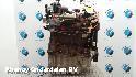 View Auto part MOTOR DACIA SANDERO 2013