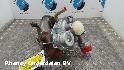 View Auto part TURBO DACIA SANDERO 2013