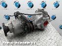 View Auto part Differential Assembly DACIA DUSTER 2013