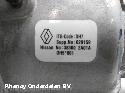View Auto part Differential Assembly DACIA DUSTER 2013