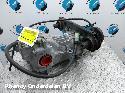 View Auto part Differential Assembly DACIA DUSTER 2013
