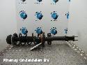 View Auto part RR Strut DACIA DUSTER 2013
