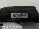 View Auto part AIRBAG LINKS RENAULT CLIO 2013