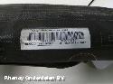 View Auto part AIRBAG RECHTS RENAULT CLIO 2013