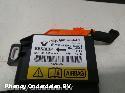 View Auto part AIRBAG SET DACIA DUSTER 2013