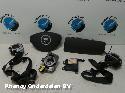 View Auto part AIRBAG SET DACIA DUSTER 2013