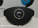 View Auto part AIRBAG SET DACIA DUSTER 2013