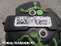 View Auto part KACHELMOTOR DACIA DUSTER 2013