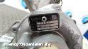View Auto part TURBO RENAULT CLIO 2013