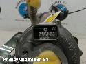 View Auto part TURBO RENAULT CLIO 2013