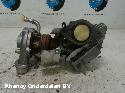 View Auto part TURBO RENAULT CLIO 2013