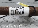 View Auto part AANDRIJFAS R RENAULT CLIO 2013