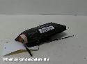 View Auto part AIRBAG LINKS RENAULT CLIO 2013