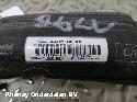 View Auto part AIRBAG LINKS RENAULT CLIO 2013