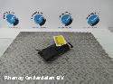 View Auto part AIRBAG LINKS RENAULT CLIO 2013