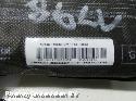 View Auto part AIRBAG LINKS RENAULT CLIO 2013