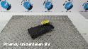 View Auto part AIRBAG RECHTS RENAULT CLIO 2013