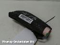 View Auto part AIRBAG RECHTS RENAULT CLIO 2013