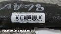 View Auto part AIRBAG RECHTS RENAULT CLIO 2013