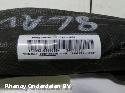 View Auto part AIRBAG RECHTS RENAULT CLIO 2013