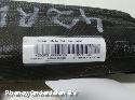 View Auto part AIRBAG RECHTS RENAULT CLIO 2013