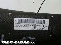 View Auto part AIRBAG LINKS DACIA SANDERO 2013