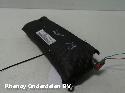 View Auto part AIRBAG LINKS DACIA SANDERO 2013