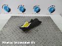 View Auto part AIRBAG LINKS DACIA SANDERO 2013