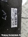 View Auto part AIRBAG LINKS DACIA SANDERO 2013