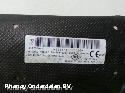 View Auto part AIRBAG RECHTS DACIA SANDERO 2013