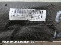 View Auto part AIRBAG RECHTS DACIA SANDERO 2013