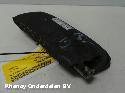 View Auto part AIRBAG RECHTS DACIA SANDERO 2013