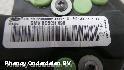 View Auto part KACHELMOTOR DACIA DUSTER 2013