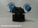 View Auto part KACHELMOTOR DACIA DUSTER 2013