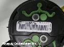 View Auto part KACHELMOTOR DACIA DUSTER 2013