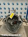 View Auto part TRANSMISSIE / VERSNELLINGSBAK DACIA DUSTER 2013