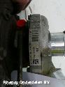 View Auto part TURBO FORD MONDEO 2012