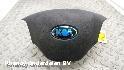 View Auto part AIRBAG LINKS KIA PICANTO 2012