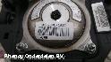View Auto part AIRBAG LINKS KIA PICANTO 2012