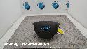 View Auto part AIRBAG LINKS KIA PICANTO 2012