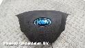 View Auto part AIRBAG LINKS KIA PICANTO 2012