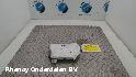 View Auto part AIRBAG RECHTS BMW 5 SERIES 2007