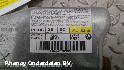 View Auto part AIRBAG RECHTS BMW 5 SERIES 2007