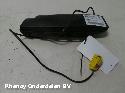 View Auto part AIRBAG LINKS VOLKSWAGEN POLO 2011